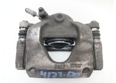 Recambio de pinza freno delantera derecha para mini mini (f55) cooper referencia OEM IAM 34116860262   2