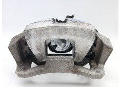 Recambio de pinza freno trasera izquierda para mini mini (f55) cooper referencia OEM IAM 34216860557  