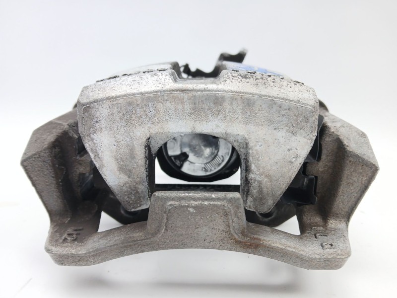 Recambio de pinza freno trasera izquierda para mini mini (f55) cooper referencia OEM IAM 34216860557  