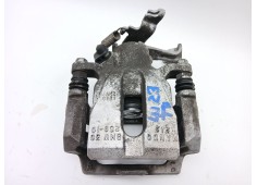 Recambio de pinza freno trasera izquierda para mini mini (f55) cooper referencia OEM IAM 34216860557   2