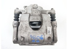 Recambio de pinza freno delantera derecha para dacia sandero iii 1.0 sce 65 referencia OEM IAM 410005595R   2