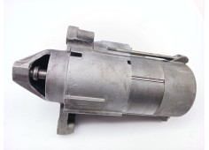 Recambio de motor arranque para peugeot 307 break (3e) 1.6 hdi 110 referencia OEM IAM 5802Z8  