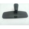 Recambio de espejo interior para peugeot 208 i (ca_, cc_) 1.2 vti 82 referencia OEM IAM   