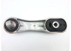 Recambio de soporte motor trasero para mini mini (f55) cooper referencia OEM IAM 17276810 688578803 