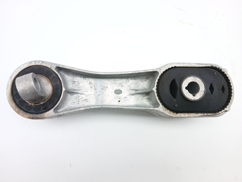 Recambio de soporte motor trasero para mini mini (f55) cooper referencia OEM IAM 17276810 688578803 