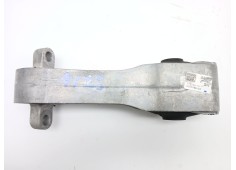Recambio de soporte motor trasero para mini mini (f55) cooper referencia OEM IAM 17276810 688578803  2