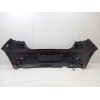 Recambio de paragolpes trasero para renault clio iv (bh_) 1.5 dci 90 referencia OEM IAM 850225639R  