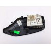 Recambio de mando retrovisor para kia cee´d concept referencia OEM IAM 93530A2000 49D4801000 