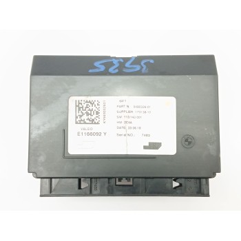 MODULO ELECTRONICO 6411949032601 64119490326