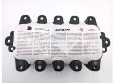 Recambio de airbag delantero derecho para mini mini (f55) cooper referencia OEM IAM 680320103  