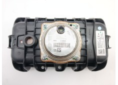 Recambio de airbag delantero derecho para mini mini (f55) cooper referencia OEM IAM 680320103   2