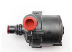 Recambio de bomba agua para mini mini (f55) cooper referencia OEM IAM 947097201  