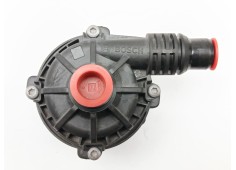 Recambio de bomba agua para mini mini (f55) cooper referencia OEM IAM 947097201   2