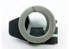 Recambio de antirrobo para mini mini (f55) cooper referencia OEM IAM 9311353 5810512600 