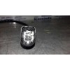 Recambio de sonda lambda para fiat ducato caja cerrada 33, techo sobreelevado (06.2006) 130 (rs: 4035 mm h:2,7m) l4 referencia O