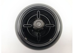 Recambio de rejilla aireadora para mini mini (f55) cooper referencia OEM IAM 64229262413  