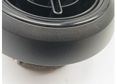 Recambio de rejilla aireadora para mini mini (f55) cooper referencia OEM IAM 64229262413   2