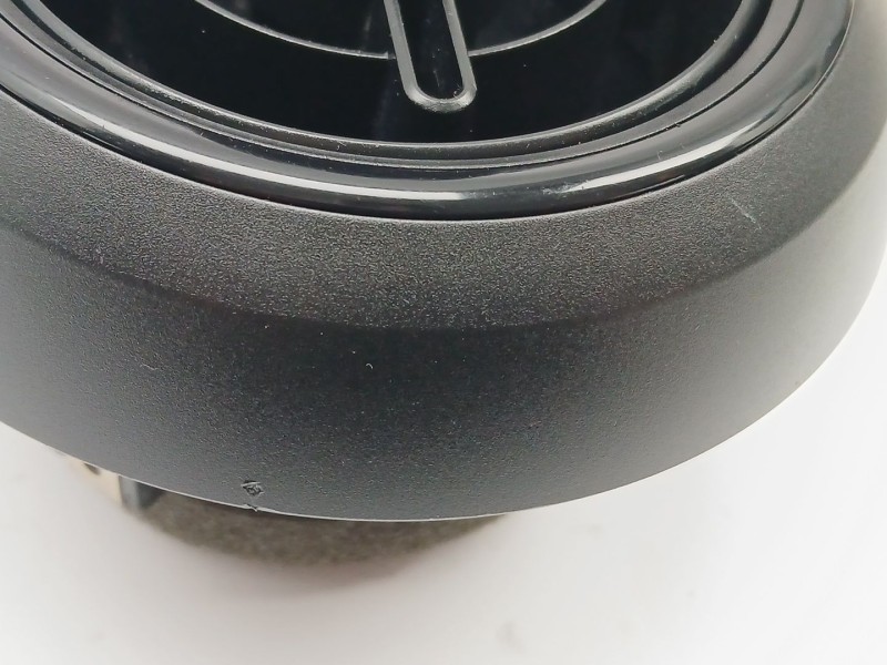 Recambio de rejilla aireadora para mini mini (f55) cooper referencia OEM IAM 64229262413  