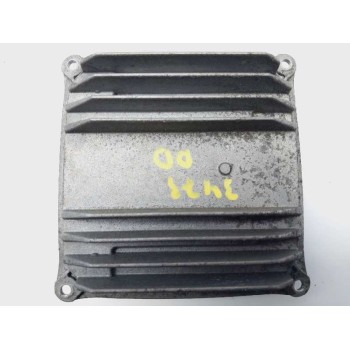 CENTRALITA FAROS XENON A2189009801 532469808 