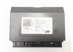 Recambio de modulo electronico para mini mini (f55) cooper referencia OEM IAM 987418901 E173647J 