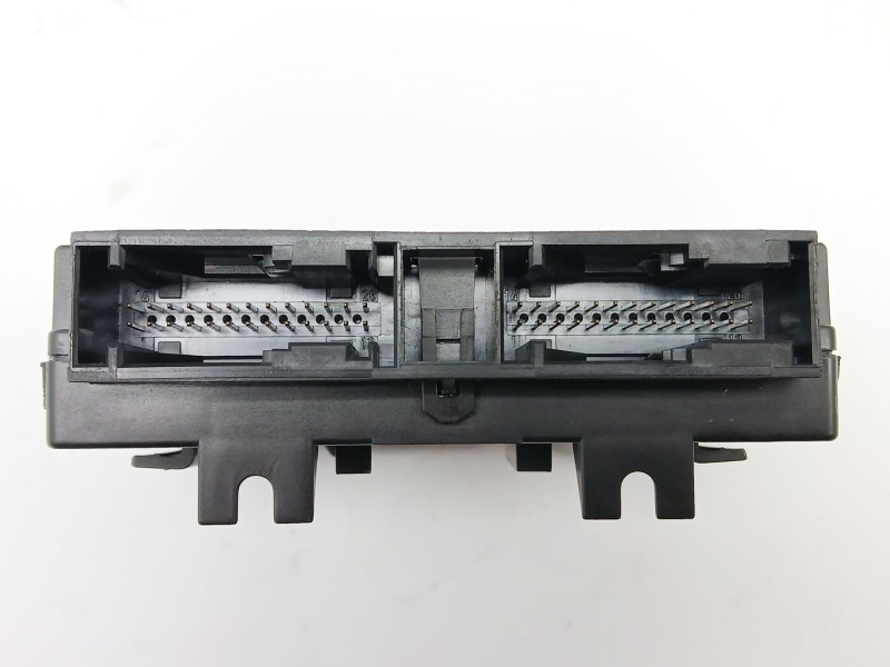 Recambio de modulo electronico para mini mini (f55) cooper referencia OEM IAM 987418901 E173647J 