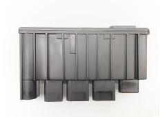 Recambio de modulo electronico para mini mini (f55) cooper referencia OEM IAM 866107101 18576710 8661071