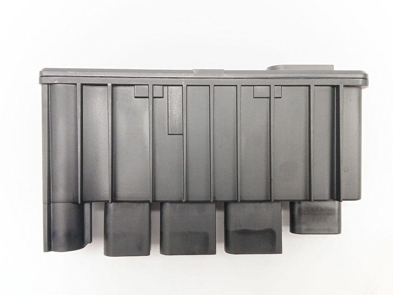 Recambio de modulo electronico para mini mini (f55) cooper referencia OEM IAM 866107101 18576710 8661071