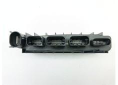 Recambio de modulo electronico para mini mini (f55) cooper referencia OEM IAM 866107101 18576710 8661071 2
