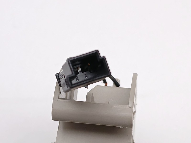 Recambio de parasol izquierdo para mini mini (f55) cooper referencia OEM IAM 51167366949  