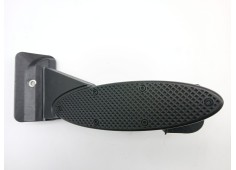 Recambio de potenciometro pedal para mini mini (f55) cooper referencia OEM IAM 35406889813 6PV01435023 