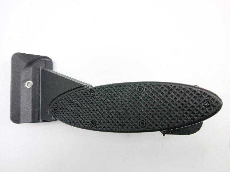 Recambio de potenciometro pedal para mini mini (f55) cooper referencia OEM IAM 35406889813 6PV01435023 