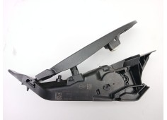 Recambio de potenciometro pedal para mini mini (f55) cooper referencia OEM IAM 35406889813 6PV01435023  2