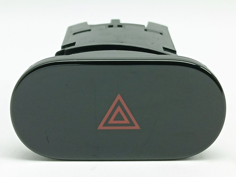 Recambio de warning para mini mini (f55) cooper referencia OEM IAM 946119502 3474210301 34742103