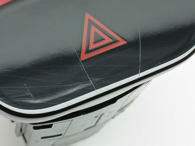 Recambio de warning para mini mini (f55) cooper referencia OEM IAM 946119502 3474210301 34742103