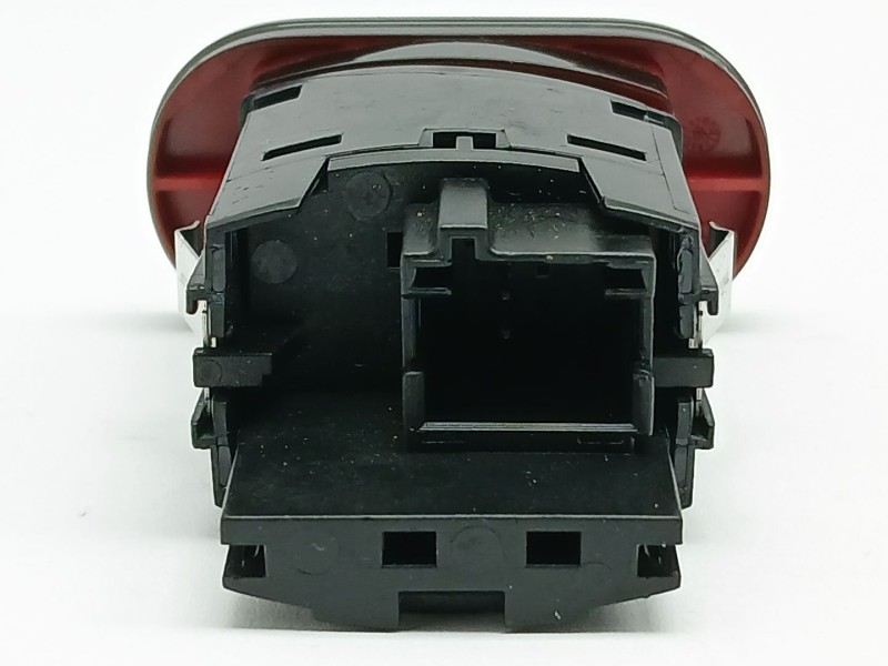 Recambio de warning para mini mini (f55) cooper referencia OEM IAM 946119502 3474210301 34742103