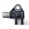 Recambio de sensor para citroën c4 picasso feel referencia OEM IAM 9677816180 0281006300 