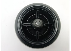Recambio de rejilla aireadora para mini mini (f55) cooper referencia OEM IAM 64229262413  