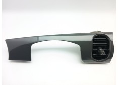 Recambio de rejilla aireadora para mini mini (f55) cooper referencia OEM IAM 9893528 64229891227 