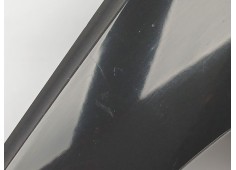 Recambio de rejilla aireadora para mini mini (f55) cooper referencia OEM IAM 9893528 64229891227  2