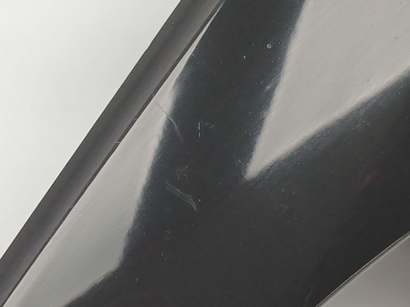 Recambio de rejilla aireadora para mini mini (f55) cooper referencia OEM IAM 9893528 64229891227 