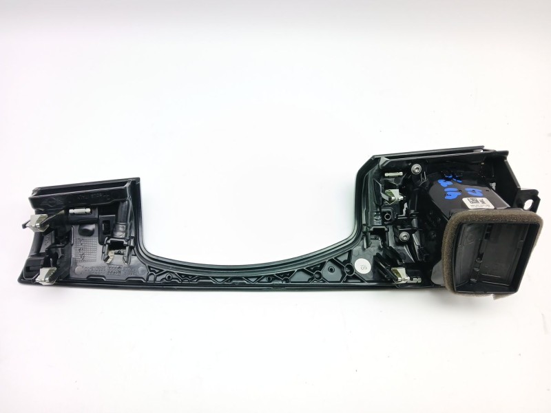 Recambio de rejilla aireadora para mini mini (f55) cooper referencia OEM IAM 9893528 64229891227 