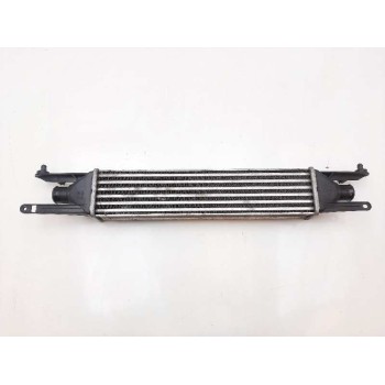 INTERCOOLER 866452000 