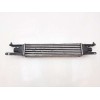 Recambio de intercooler para fiat punto (199) young referencia OEM IAM 866452000  