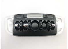 Recambio de luz interior para mini mini (f55) cooper referencia OEM IAM 63319365100  