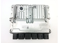 Recambio de centralita motor uce para mini mini (f55) cooper referencia OEM IAM 5A5CDC701 0261S106CA 4740015223