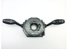 Recambio de mando multifuncion para mini mini (f55) cooper referencia OEM IAM 6827362AI02 6827362 6827362