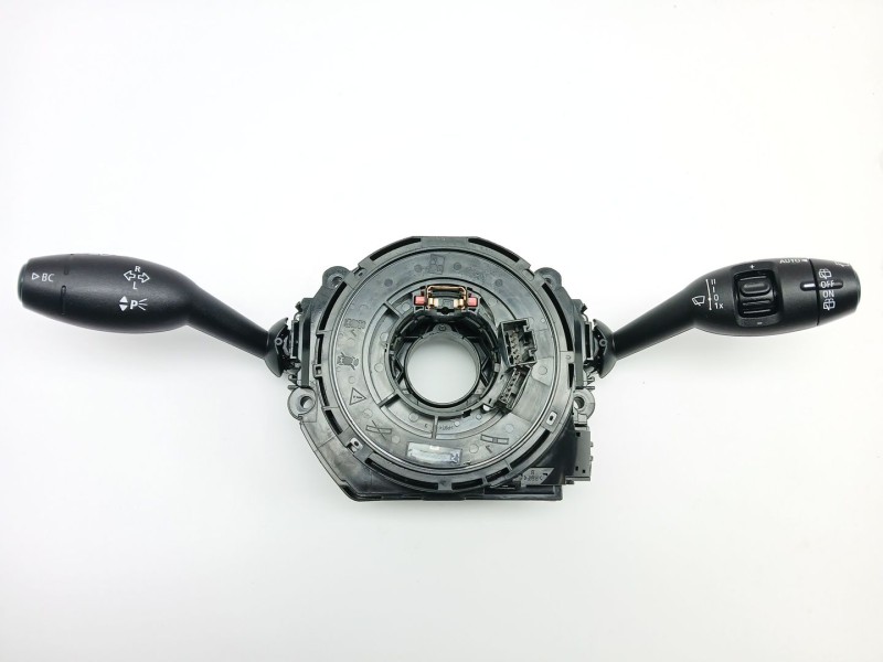 Recambio de mando multifuncion para mini mini (f55) cooper referencia OEM IAM 6827362AI02 6827362 6827362