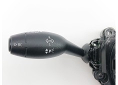 Recambio de mando multifuncion para mini mini (f55) cooper referencia OEM IAM 6827362AI02 6827362 6827362 2