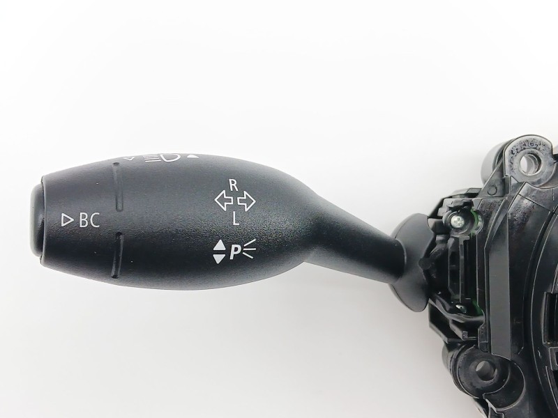 Recambio de mando multifuncion para mini mini (f55) cooper referencia OEM IAM 6827362AI02 6827362 6827362