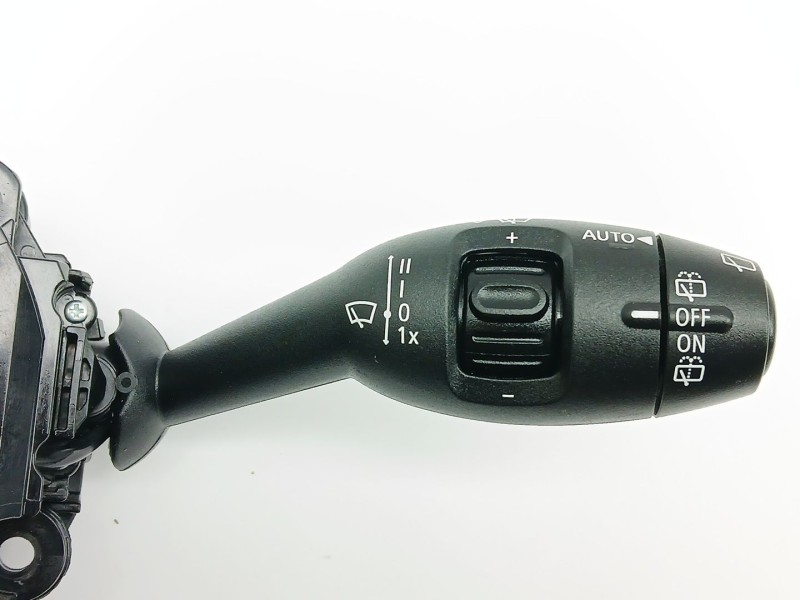 Recambio de mando multifuncion para mini mini (f55) cooper referencia OEM IAM 6827362AI02 6827362 6827362